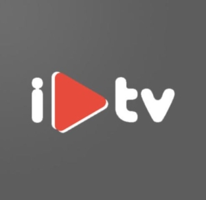 iPlayTV (Apple TV)