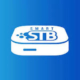 Smart STB App