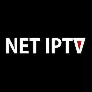 Net IPTV Download for Samsung