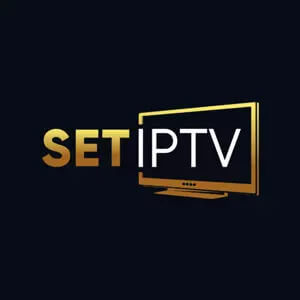 SET IPTV Samsung TV