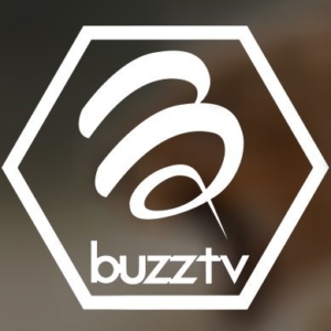 Buzz TV