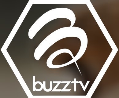 Buzz TV