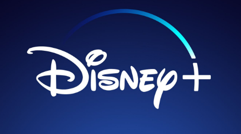 Disney +