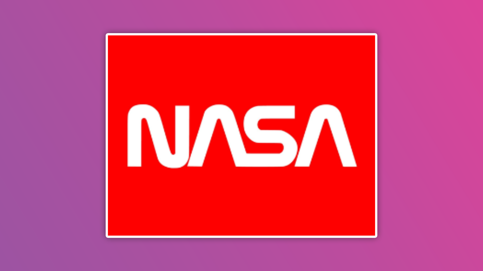 NASA Channel