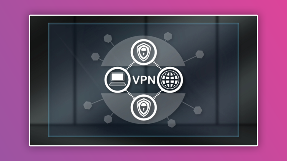 What Free VPN Services to use on Fire Devices
