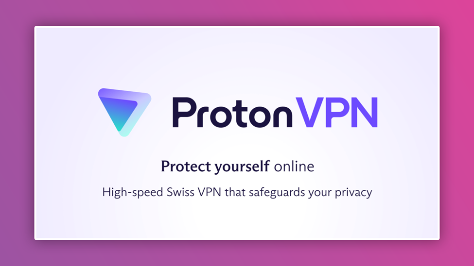 Free Firestick VPN Proton